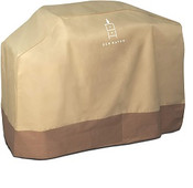 Wholesale - Large BBQ Cover, UPC: 840345109071